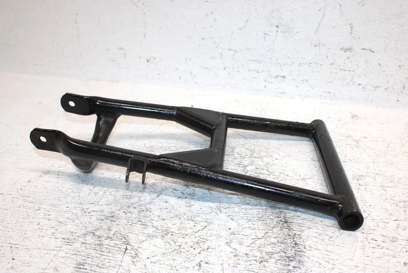 1998 Arctic Cat Zr 600 Oem Lower Right A Arm 0703-616 SA33