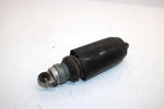 98 Arctic Cat Zr 500 Oem Front Skid Shock 1604-245 SA169