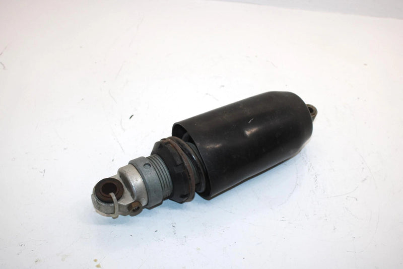 98 Arctic Cat Zr 500 Oem Front Skid Shock 1604-245 SA169