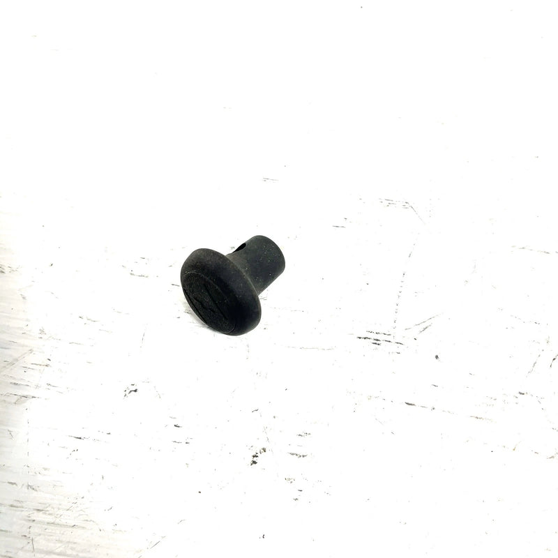 2000 Polaris Genesis FFI OEM Choke Knob 2080004 JP51