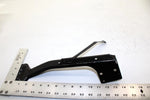 1997 Polaris 500 Indy Oem Left Front Bumper Support 1012327-067 SP15