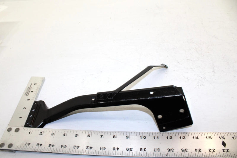 1997 Polaris 500 Indy Oem Left Front Bumper Support 1012327-067 SP15