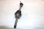 93 Polaris 250 4x4 Oem ASM Drive Shaft 1380052 AP140
