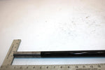 97 Arctic Cat Jag Oem Jackshaft 0702-468 SA26