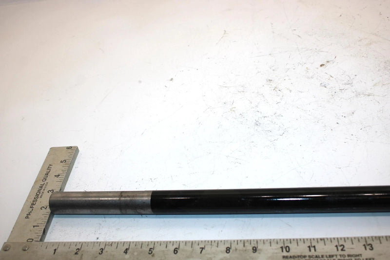 97 Arctic Cat Jag Oem Jackshaft 0702-468 SA26