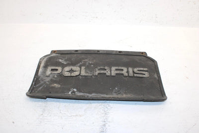 1999 Polaris 500 Xc Oem Snowflap 5410394 5410394-1038 SP28