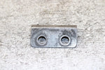 2000 Polaris Classic Touring Oem Radius Rod Bracket 5242578 SP54