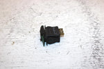 1996 Polaris Xcr 600 Oem Handlebar Switch 4110175 SP21