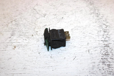 1996 Polaris Xcr 600 Oem Handlebar Switch 4110175 SP21