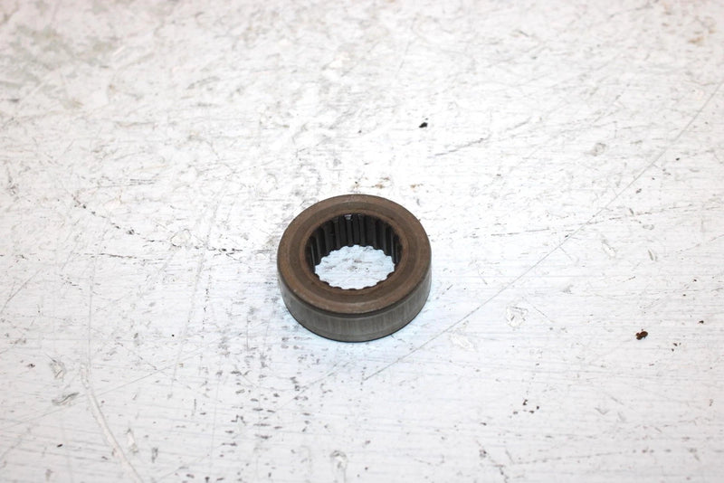 1993 Kawasaki Bayou 300 Oem One Way Clutch Hub 92028-1370 AK24