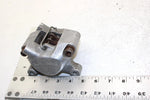 1995 Arctic Cat Z 440 Oem Brake Caliper 0602-829 SA5