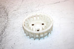 2005 Polaris Sportsman 90 Oem Cooling Fan 0450037 AP174