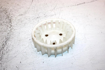 2005 Polaris Sportsman 90 Oem Cooling Fan 0450037 AP174