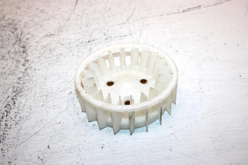 2005 Polaris Sportsman 90 Oem Cooling Fan 0450037 AP174