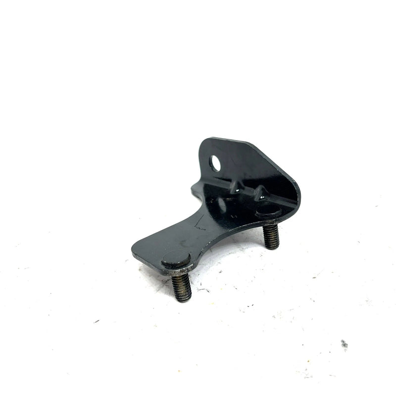 2002 Bombardier Quest 500 OEM Left Rear Engine Mount 707000210 AB14