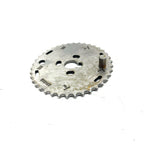 2004 Sea-Doo RXP Supercharged OEM Camshaft Sprocket 420254307 JS59