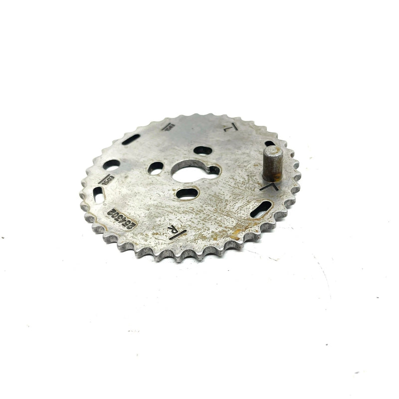 2004 Sea-Doo RXP Supercharged OEM Camshaft Sprocket 420254307 JS59