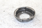 1997 Ski-doo Formula S 380 Oem Sterter Recoil Pully Cup 420852414 SS23
