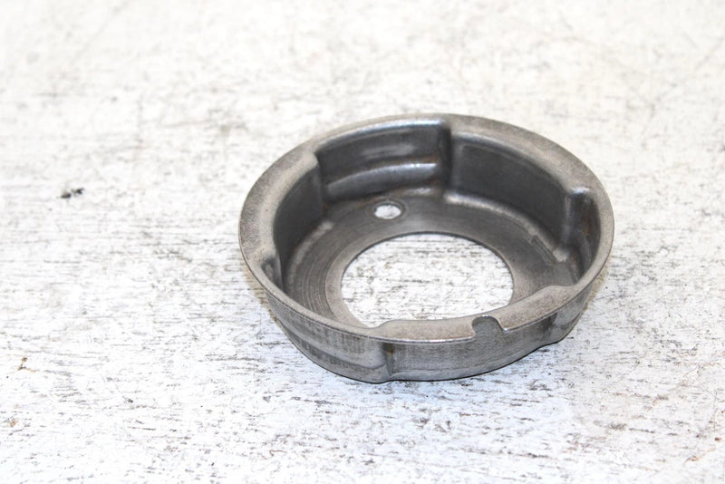 1997 Ski-doo Formula S 380 Oem Sterter Recoil Pully Cup 420852414 SS23