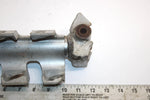 02 Arctic Cat Zl 600 Ss Efi Oem Right Steering Knuckle 0703-898 SAS14