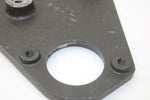 97 Arctic Cat Jag OEM Motor Mount Torque Stop/Bearing Support 0707-242 SA92