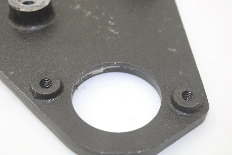 97 Arctic Cat Jag OEM Motor Mount Torque Stop/Bearing Support 0707-242 SA92