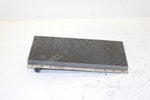 1993 Arctic Cat Ext 580 Z Oem Heat Exchanger Set  0706-826 SA55