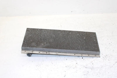 1993 Arctic Cat Ext 580 Z Oem Heat Exchanger Set  0706-826 SA55