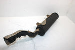 2007 Yamaha  Grizzly 350 2wd Oem Exhaust Muffler 5UH-E4711-00-00 AY28