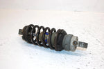 1995 Arctic Cat Zr 580 Oem Front Skid Shock 0604-767 SA44
