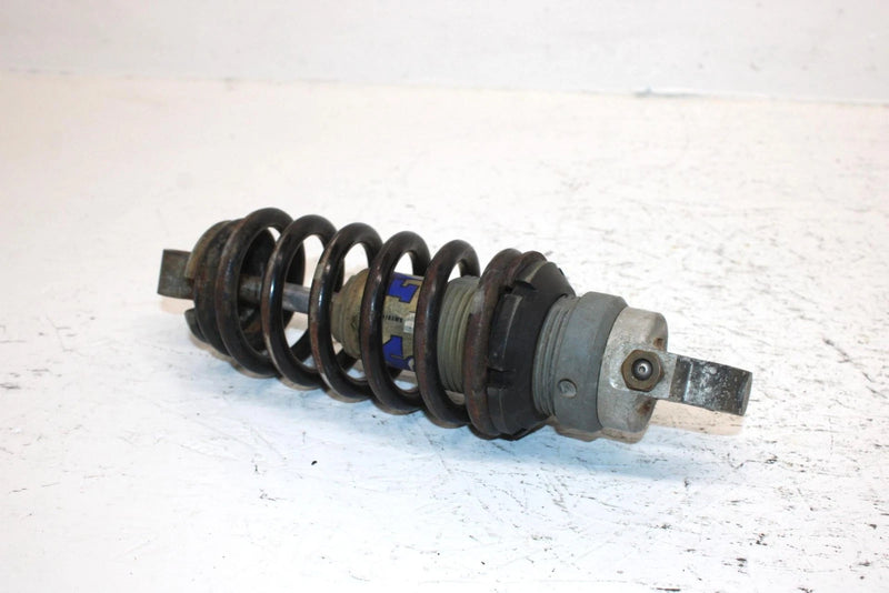 1995 Arctic Cat Zr 580 Oem Front Skid Shock 0604-767 SA44