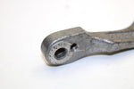 Yamaha Oem Parking Park Brake Lever 8CR-83922-00-00 Q2578