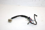 1999 Polaris Sportsman 335 Oem Headlight Wire Harness 2460574 AP16