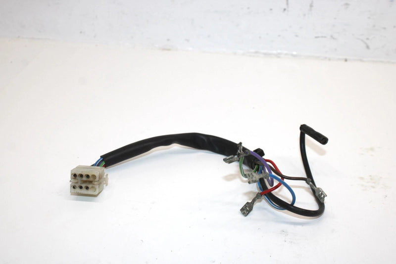 1999 Polaris Sportsman 335 Oem Headlight Wire Harness 2460574 AP16