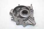 1989 Polaris Trail Boss 250 Oem Crank Case Half 3083836 AP95