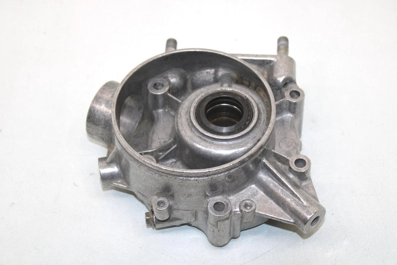 1989 Polaris Trail Boss 250 Oem Crank Case Half 3083836 AP95