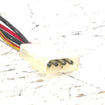 2001 Polaris Ranger 500 OEM Safety Hub Switch 4013254 XP13