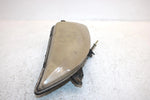 2007 Arctic Cat Atv 650 H1 Oem Right Headlight 0509-044 AA25