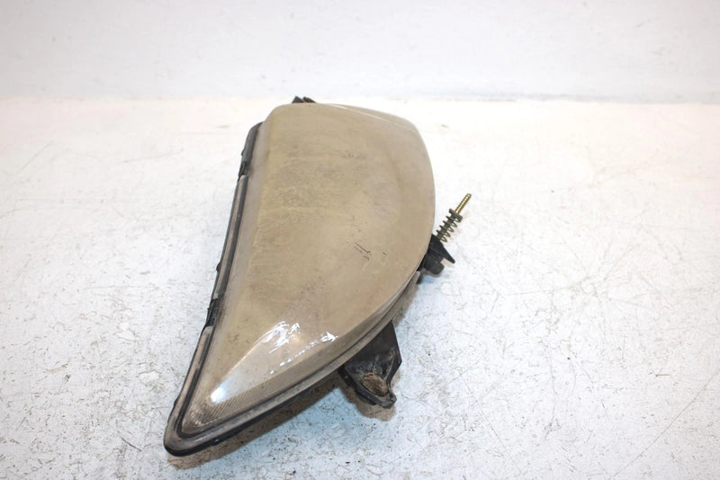 2007 Arctic Cat Atv 650 H1 Oem Right Headlight 0509-044 AA25