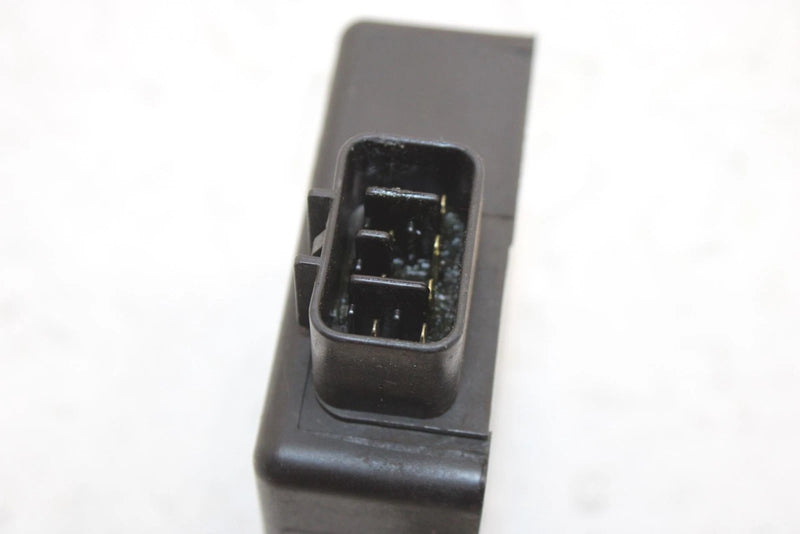 2009 Polaris Trail Boss 330 Oem ECU ECM Ignition Box 3087253 3088209 AP181
