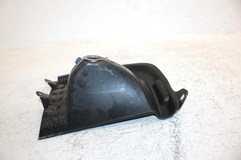 2000 Ski-doo Mxz 700 Oem Right Console Panel 517302005 SS8