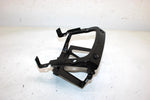 88 Yamaha Ex570em Oem Fairing Stay 82M-77241-00-00 SY20
