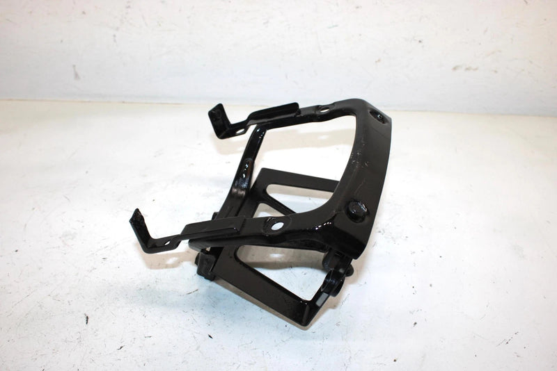 88 Yamaha Ex570em Oem Fairing Stay 82M-77241-00-00 SY20