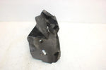 2007 Honda Fortrax 680 Oem Left Inner Fender 61864-HN8-000 AH46