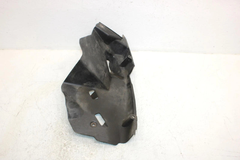 2007 Honda Fortrax 680 Oem Left Inner Fender 61864-HN8-000 AH46
