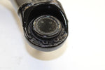 86 Kawasaki Bayou 300 OEM Lower Right A Arm  39007-1077 AK9