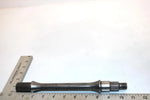 91 Suzuki Lt-f4wdxs Oem Secondary Output Shaft 24961-19B00 24961-19B01 ASS