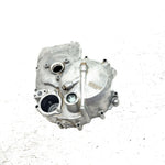 99-02 Suzuki King Quad 300 OEM Clutch Side Cover 11340-19B50 AS34