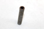 00 Arctic Cat 300 4x4 Oem Starter Idler Gear Shaft 3423-267 AA20