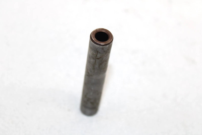00 Arctic Cat 300 4x4 Oem Starter Idler Gear Shaft 3423-267 AA20